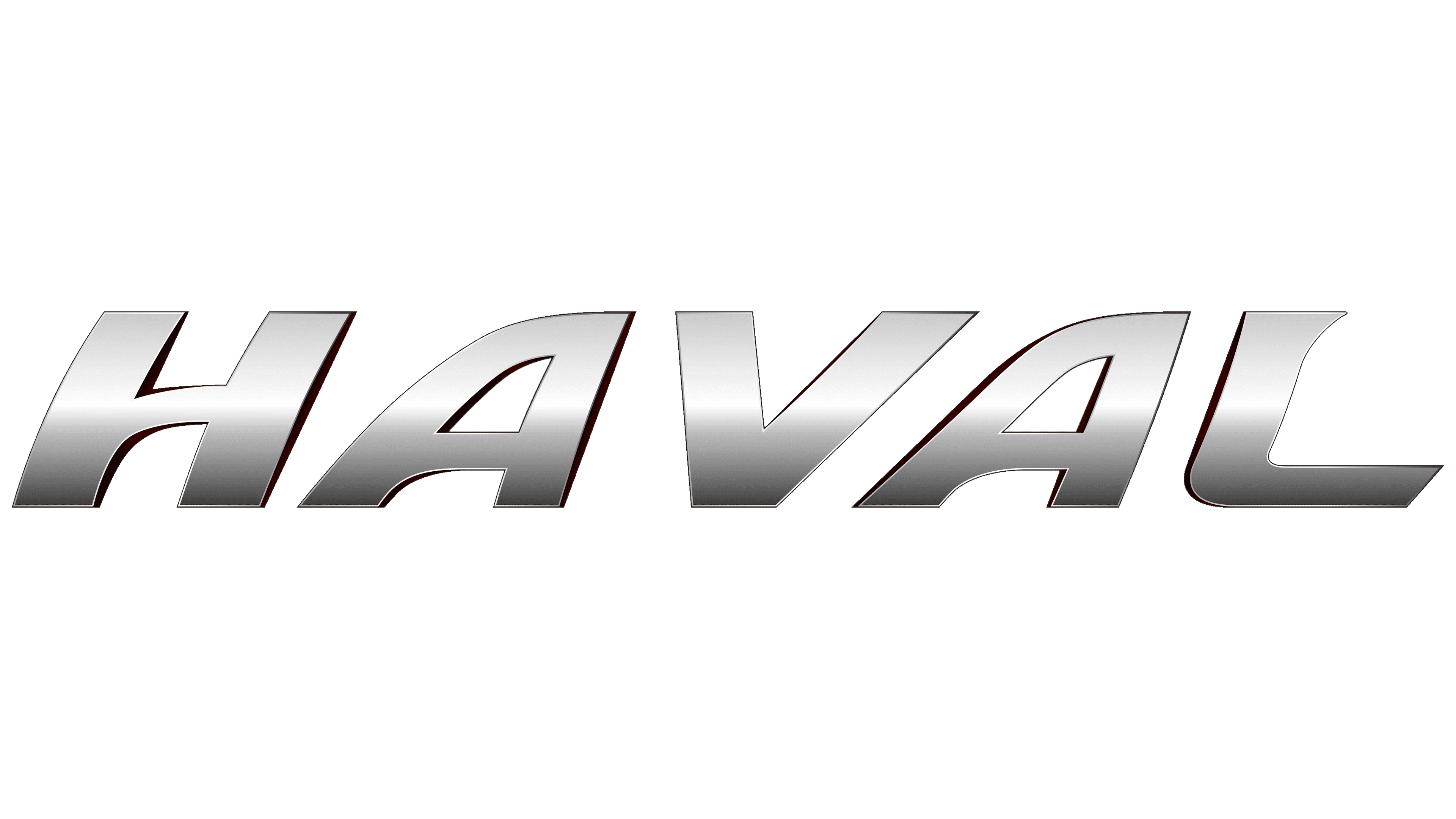 haval